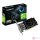 GIGABYTE GeForce GT710 2GB GDDR5 [ 2048MB, 64bit, 954/5010MHz, DVI, HDMI, Single Slot Ventilátor ]