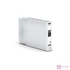 Epson T04A1 - Fekete