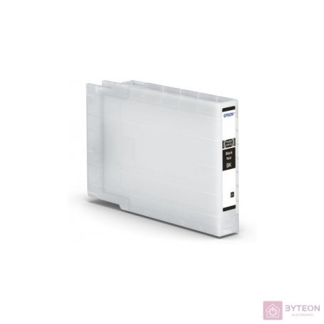 Epson T04A1 - Fekete