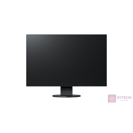 Eizo FlexScan EV2456 [24.1", IPS]