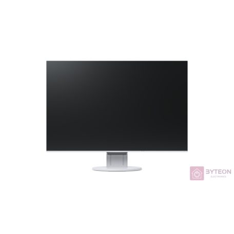 Eizo FlexScan EV2456 [24.1", IPS] - Fehér