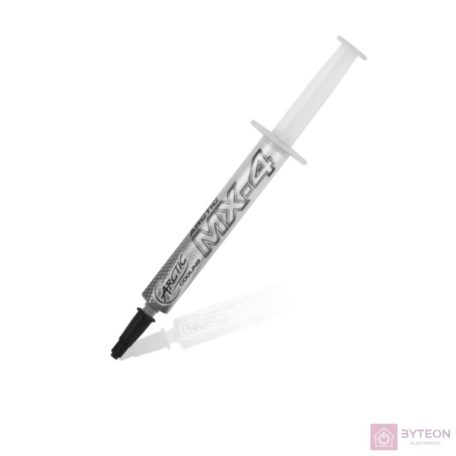 Arctic MX-4 2019 Edition (20g)