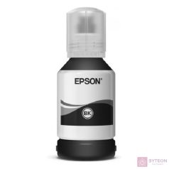 Epson T101L1 - Fekete