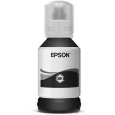 Epson T03P1 - Fekete
