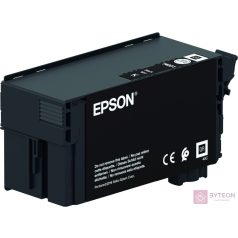 Epson T40D1 - Fekete