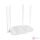 Tenda AC5 AC1200