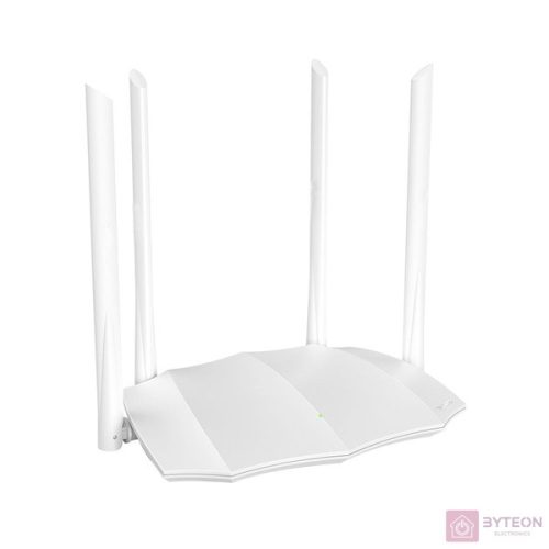 Tenda AC5 AC1200