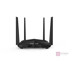 Tenda AC10U AC1200