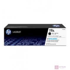 HP 19A (CF219A) - Fekete dobegység
