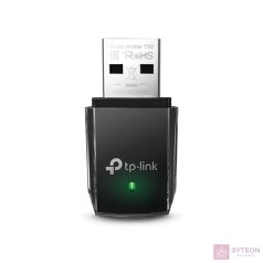 TP-Link AC1300 Archer T3U