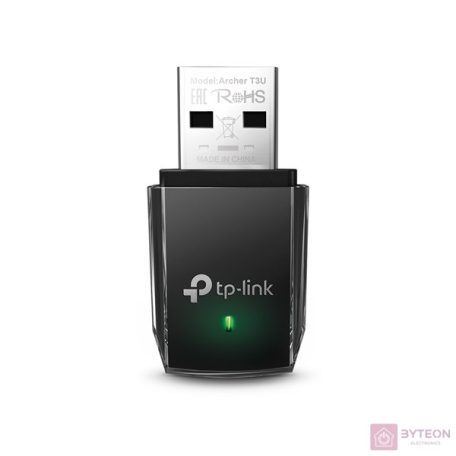TP-Link AC1300 Archer T3U