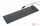 Gembird KB-109F-B (US, USB)