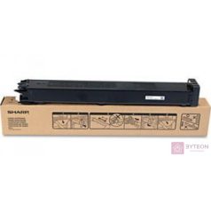 Sharp MX-23GTBA - Fekete