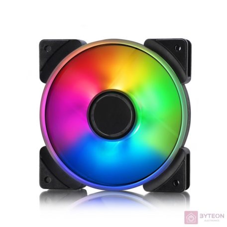 Fractal Design Prisma AL-12 PWM 120mm