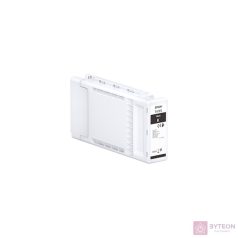Epson T41F5 - Fekete