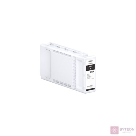 Epson T41F5 - Fekete