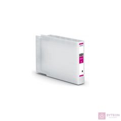 Epson T04B3 - Magenta