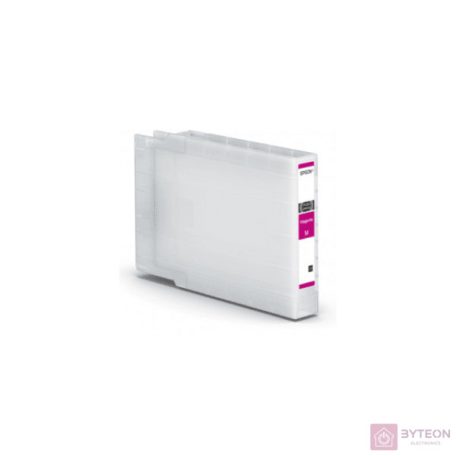 Epson T04B3 - Magenta