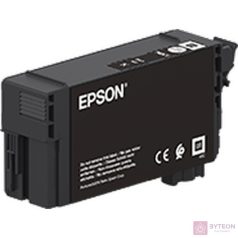 Epson T40C1 - Fekete