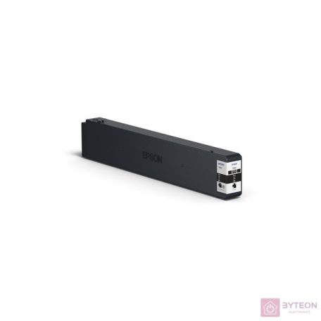 Epson T8871 - Fekete