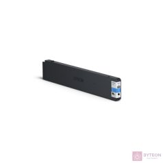 Epson T8872 - Ciánkék