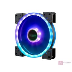 Akasa Vegas TL 140mm - RGB