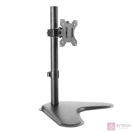 Logilink BP0044 monitorállvány (13"-32") - Fekete