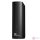 WD Elements Desktop 8TB [3.5"/USB3.0]