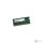 CSX SO-DDR3 1600 4GB (Low Voltage 1,35V) CL11