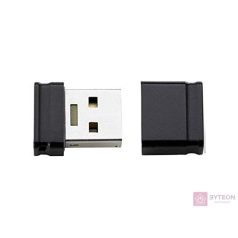 Intenso Micro Line 16GB (USB2.0)