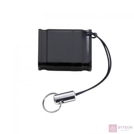 Intenso Slim Line 16GB (USB3.0)
