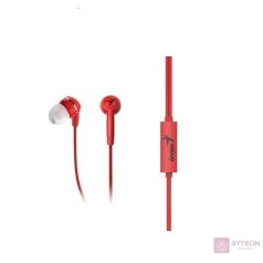 Genius HS-M320 - Piros