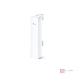 TP-Link CPE220 - Kültéri