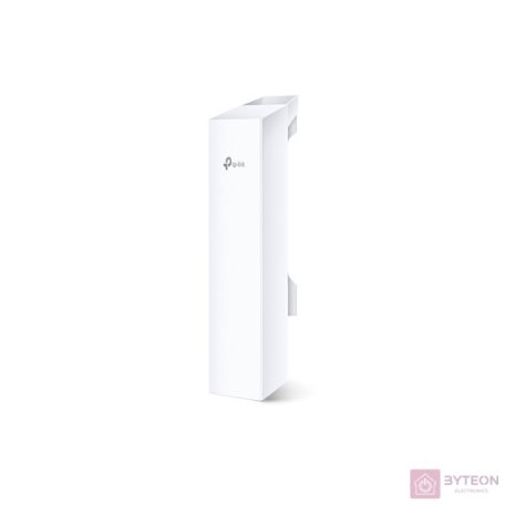 TP-Link CPE220 - Kültéri