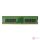 Kingston ValueRAM DDR4 4GB 2666MHz