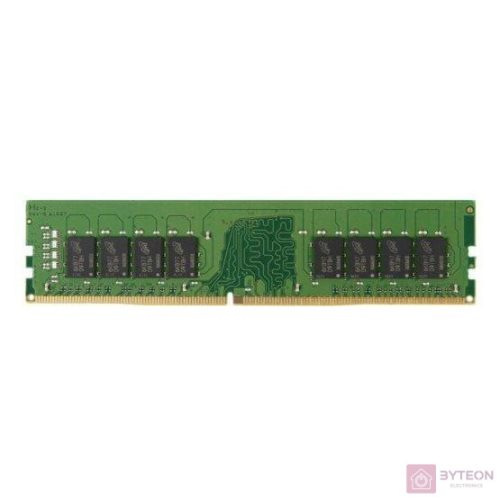 Kingston ValueRAM DDR4 4GB 2666MHz