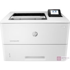 HP LaserJet Enterprise M507dn (LAN)