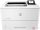 HP LaserJet Enterprise M507dn (LAN)