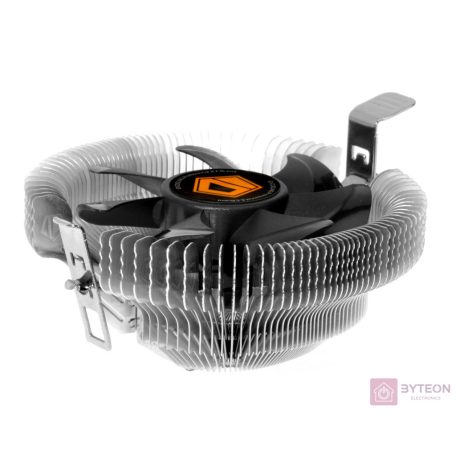ID-Cooling DK-01S (Univerzális)