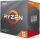 AMD Ryzen 5 3600 Dobozos (AM4)