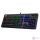Thermaltake eSPORTS Level 20 RGB (ENG, USB) - Fekete