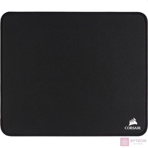 Corsair Gaming MM350 Champion Series Medium