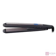 Remington S5505 hajsimító