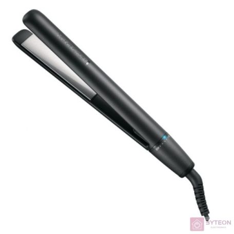 Remington S3700 hajsimító