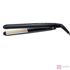 Remington S1510 hajsimító