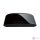 D-Link DES-1008D 8port FE LAN nem menedzselhető switch