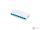 Mercusys MS108 8 port 10/100Mbps nem menedzselhető asztali Switch