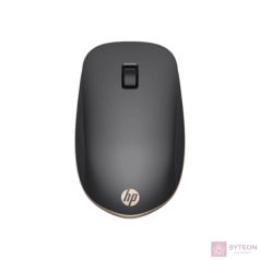 HP Z5000 Spectre wireless bluetooth egér