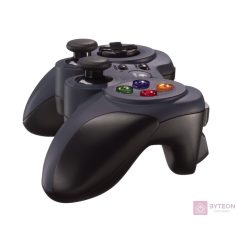 Logitech RumblePad F310