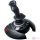 Thrustmaster T.Flight Stick X [PC, PS3]